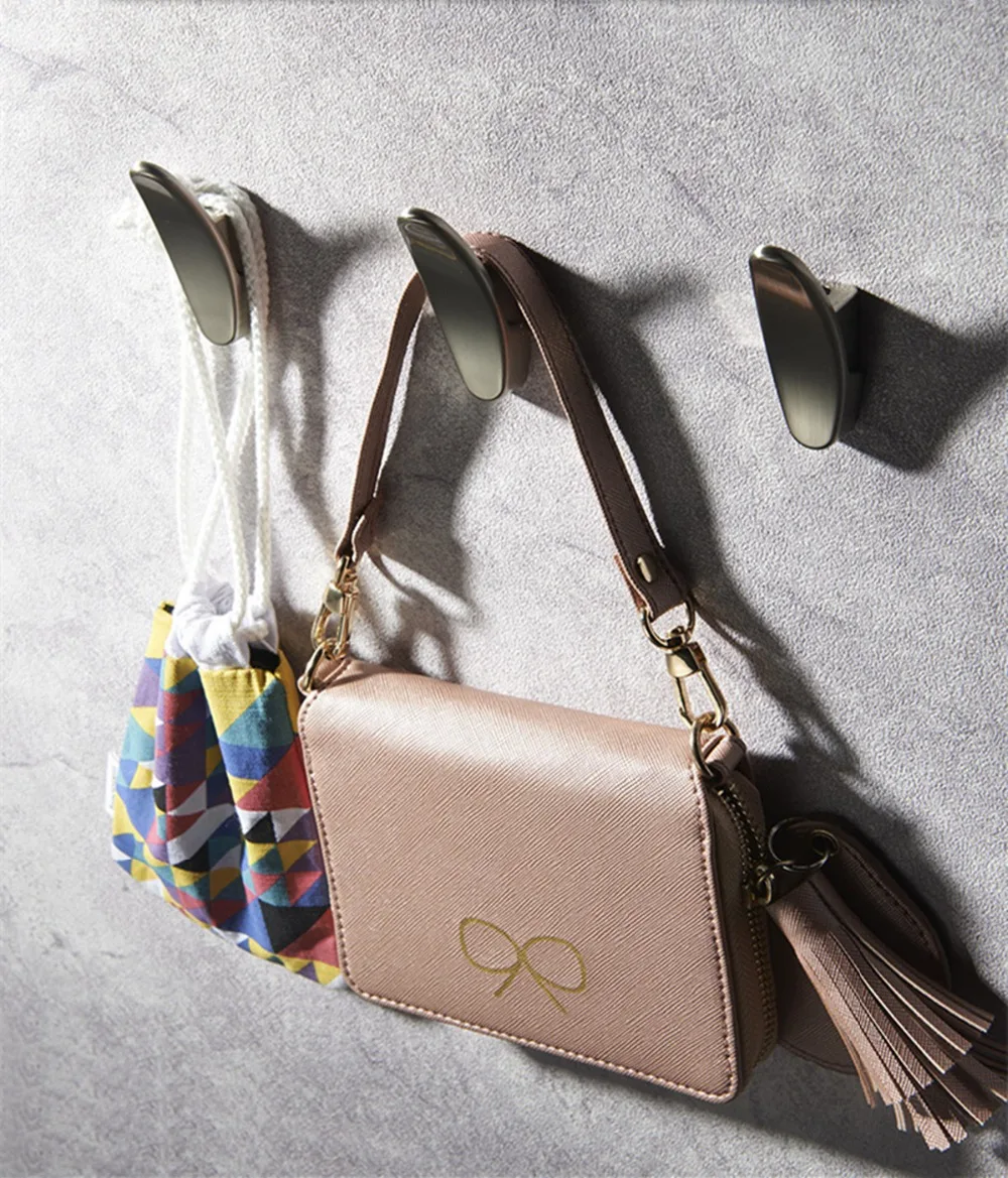 O1CN015NK8PY1lYBWbiGZGy_!!2200734924830_副本