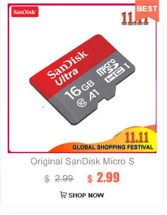 sandisk ультра 3D Внутренний твердотельный накопитель 250 ГБ 500 1 ТБ 2 ТБ 560 МБ/с. жесткий диск SATA 3,0 SSD для лаптон для рабочего стола