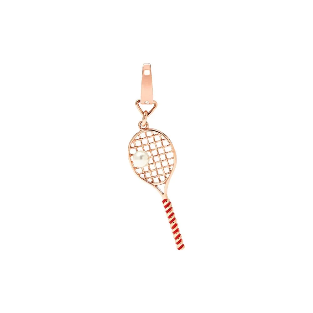 Jewelry Fossil for womens JF01160791 Jewellery Womens Pendant Jewelry Accessories Bijouterie
