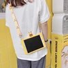 Tablet Accessories