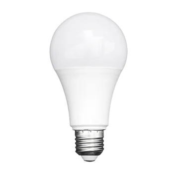 

LED Bulb Radar Sensor Stairs Super Bright LED Lamp LED Light Bulb 9W/12W E27 AC85-265V Entrance Door Courtyard Bar