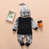 Boys' Baby Clothing