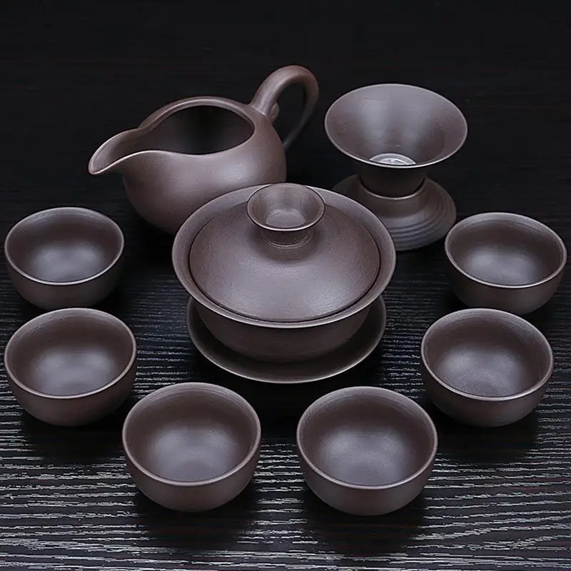 Akcesoria Do Kuchni Theepot чайник чайный набор Keukenhulpjes китайское украшение для дома аксессуары чайный горшок чайная посуда Чайный Набор