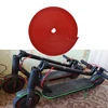 2M Strips For Xiaomi Mijia M365 Anti-collision Protection Strip Electric Scooter Skateboard Body Bumper Scratchproof Scratch ► Photo 2/6