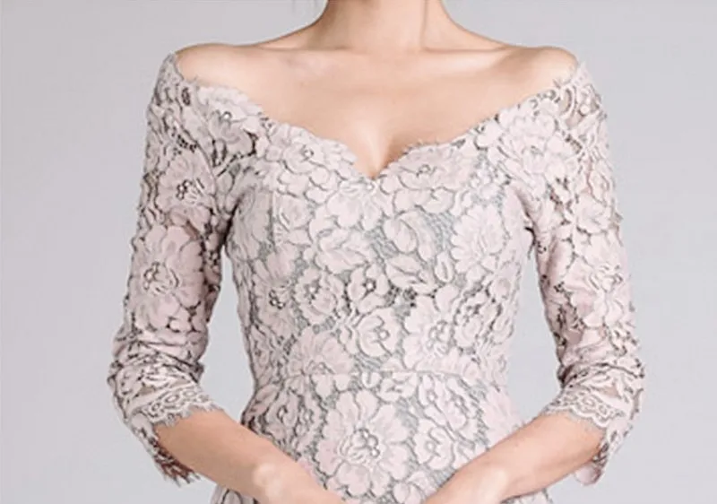 conew_9553233770_2088215775_conew1