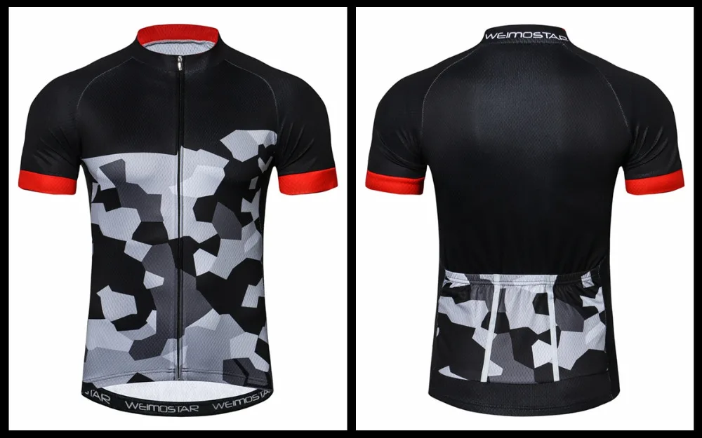 光影魔术手拼图7