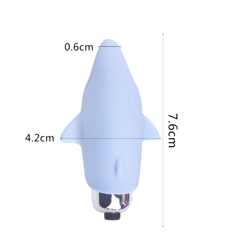 详情_12907344320_897085765