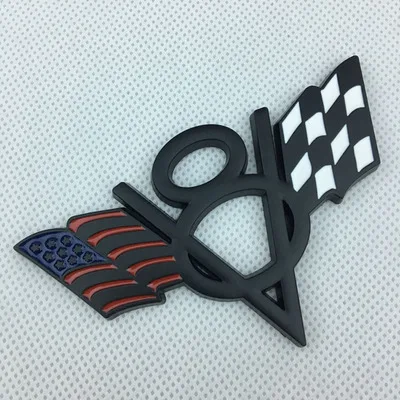 10672516190_75654685.400x400