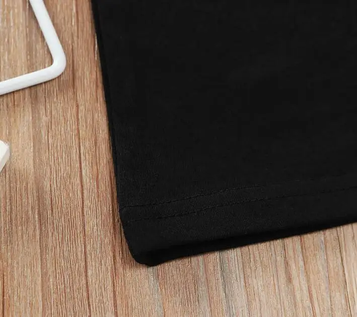 QQ截图20200409154026