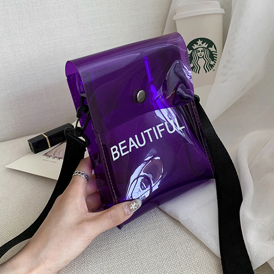 WOMEN BAG (18)