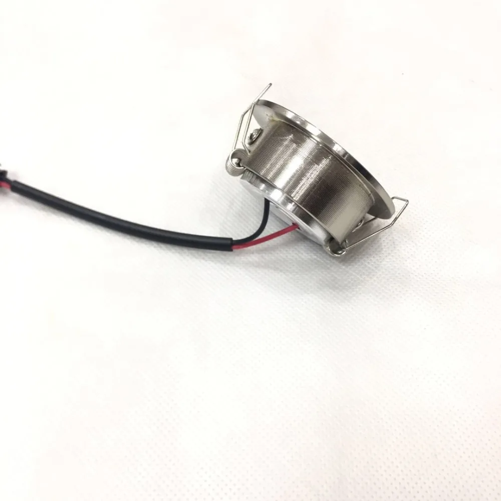 微信图片_202009062126364