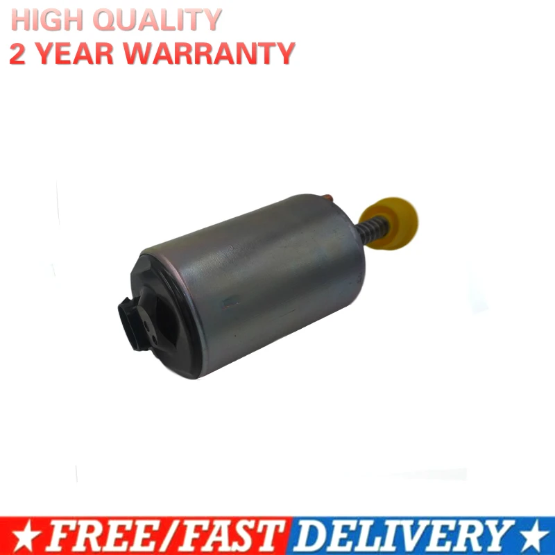 Абсолютно Новый 11377509295 11377548387 для BMW 1 3X1X3 серии Z4 двигатель VVT переменный