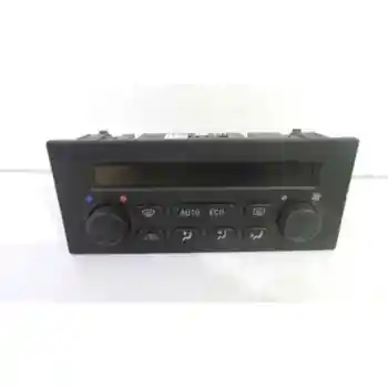 

24442472 1982228 command Climate Opel Astra G Hatchback (f48 _, F08 _)