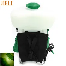 good quality agricultural power 423 gas engine sprayer for sale