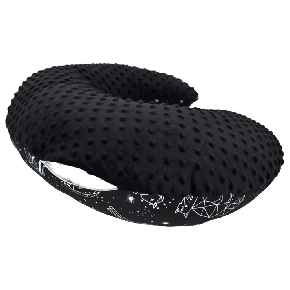 Hefcb6e669ba54adda8f87a458e760747F