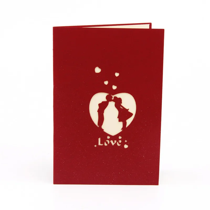 2893483771_1940134607