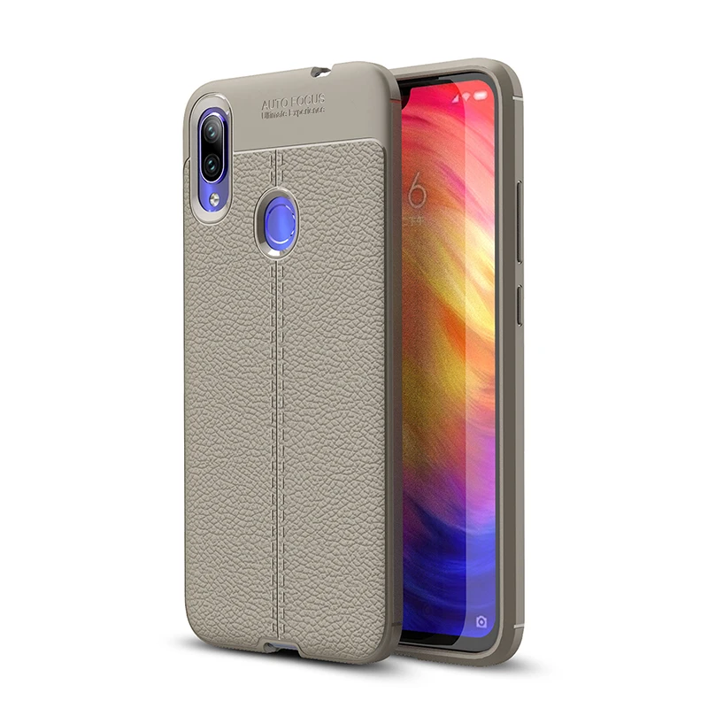 Роскошный ПУ; кожа; силикон Coque Телефон задняя крышка чехол для Xiaomi mi 5x 6x a1 a2 a3 lite a2lite xio mi мягкие резиновые силиконовые чехлы