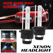 ^#Cheap FDCHT bi luces car headlight bulbs xenon d2s d2r 6000k 8000k hid kit xenon 35w lights ballast bulb canbus zenon moto ds2 d2c ^#Cheap FDCHT bi luces car headlight bulbs xenon d2s d2r 6000k 8000k hid kit xenon 35w lights ballast bulb canbus zenon moto ds2 d2c