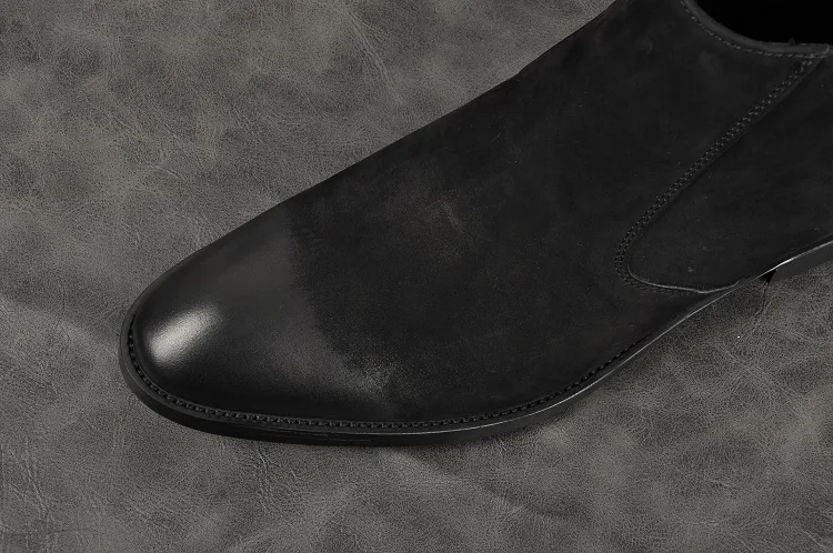 TB2Mzf5EntYBeNjy1XdXXXXyVXa_!!3107212602