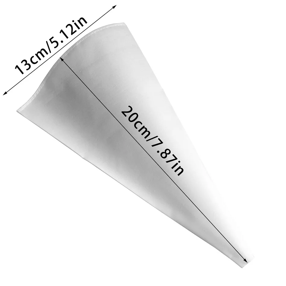 BC222 (2)