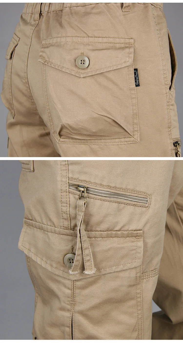 H9960c04984eb4e01b27936da936ef069e