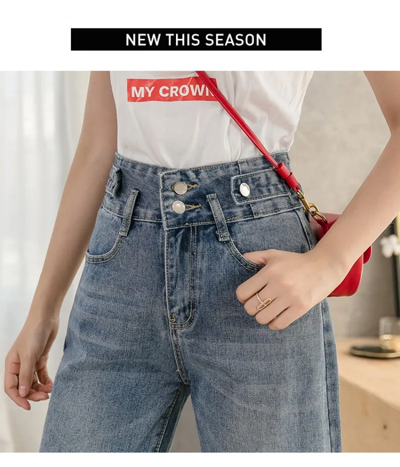 conew_20200319_175528_001