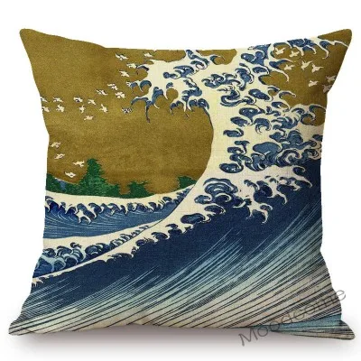 conew_T419 (2) 副本