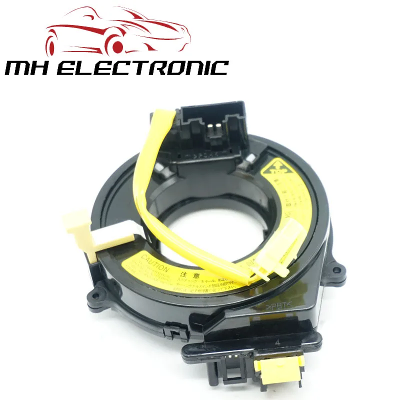 MH Электронный 84306-35010 8430635010 для Toyota Corolla Camry Picnic RAV4 Hilux 4Runner VISTO Mark Hiace Land Cruiser 1994-2008