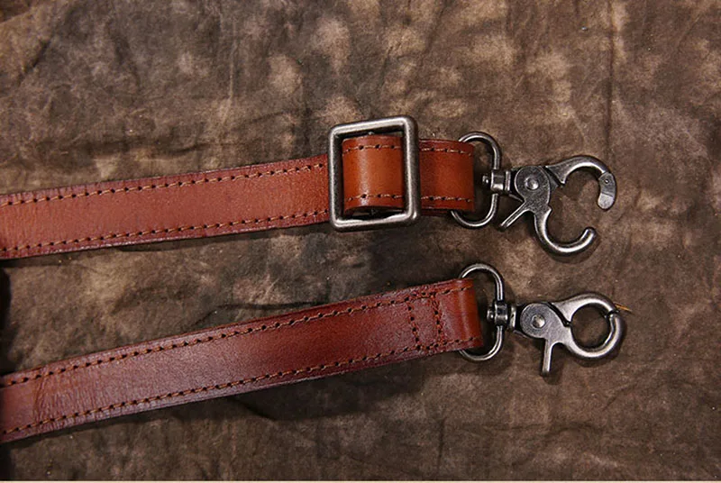 HTB11pbzd3MPMeJjy1Xdq6ysrXXas