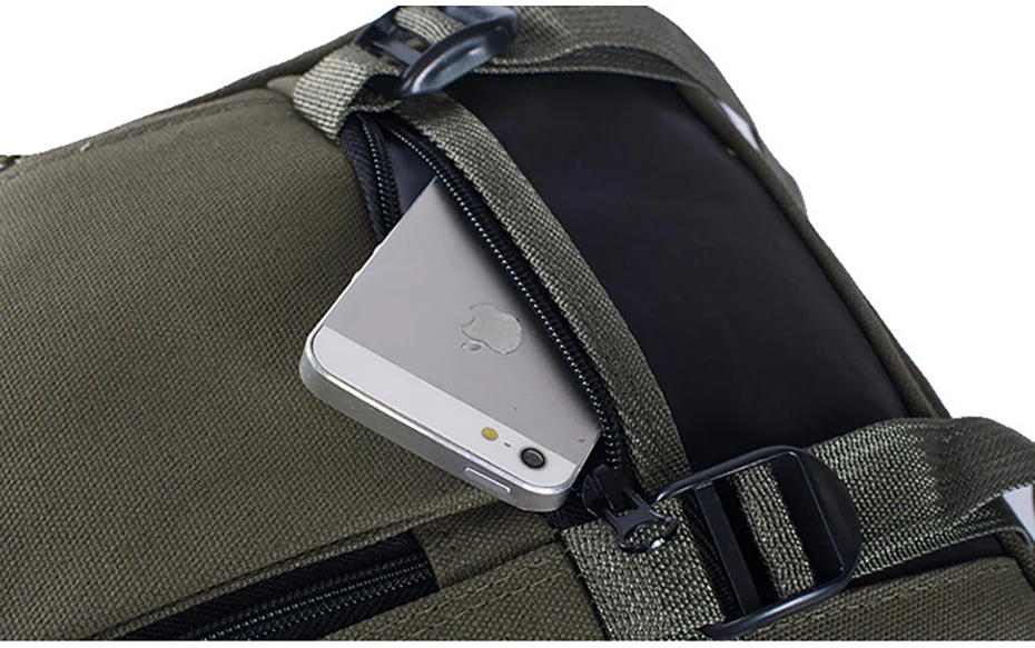 Outdoor Men Hiking Backpack Rucksack Sports Backpacks Teenage Girls Men's Laptop School Bag Camping Climbing Hiking Backpack09