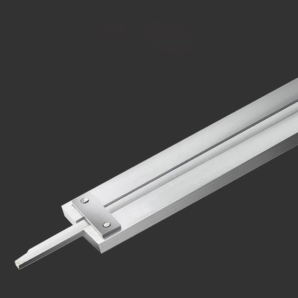 YB970300-C-20022609-1