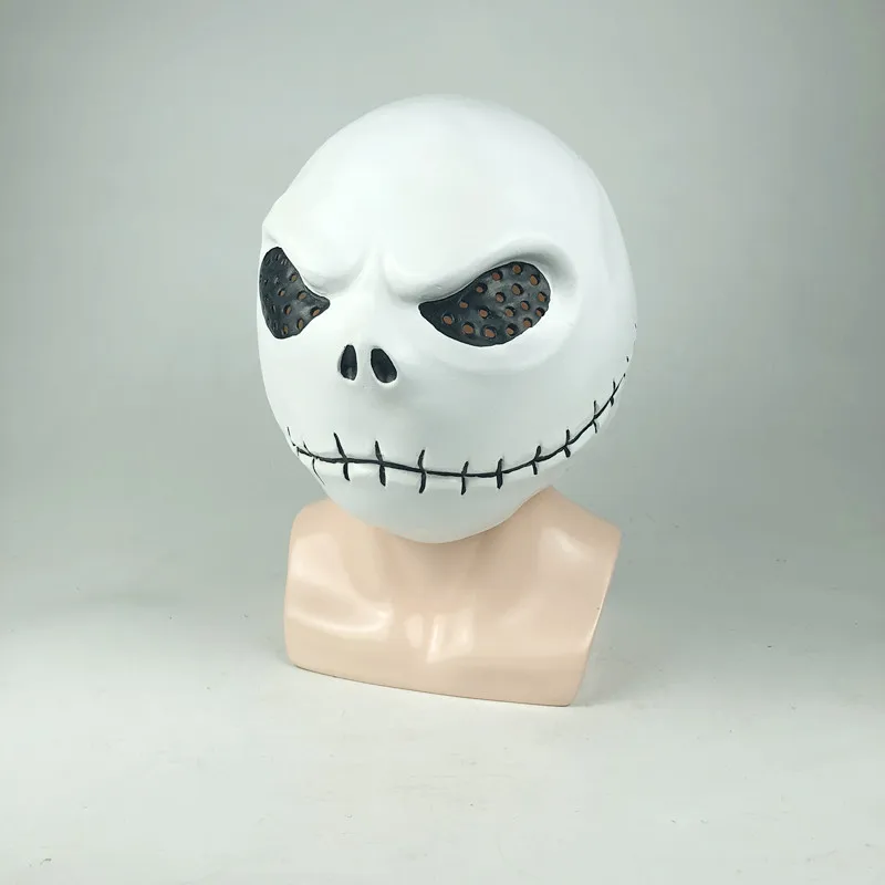 10023281507_1500015164