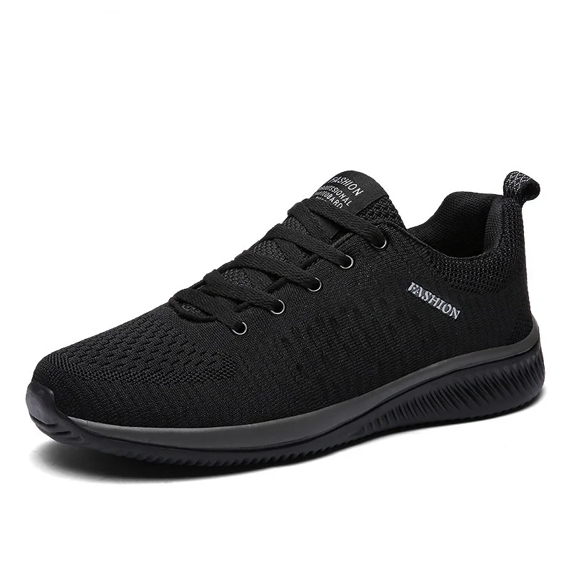 Large size net shoes men and women lovers sneakers breathable surface running light travel single | Обувь