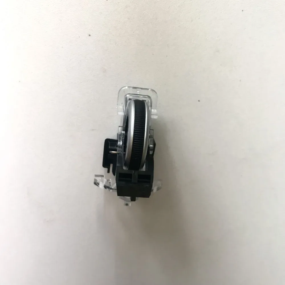 QQ图片20200106122647