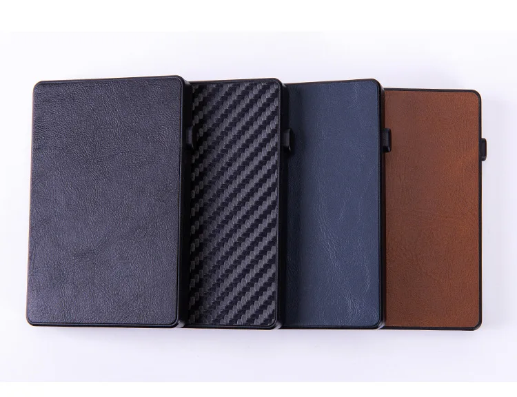 18566692812_1598100525