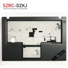 Чехол для lenovo ThinkPad T480 palmest, верхний чехол без отпечатков пальцев, отверстие AP169000500 01YR505