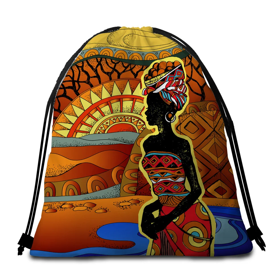 H40ac9babd0604a729ec4282afffc783fv