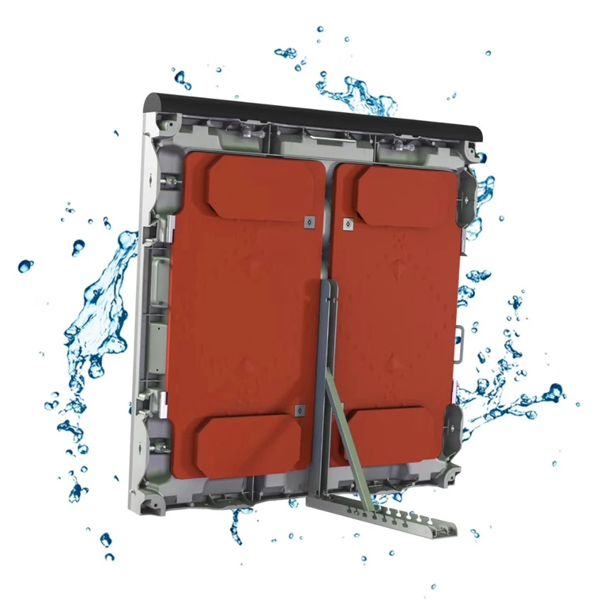 mmexport1530241908288