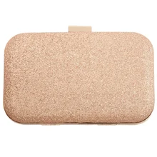 ABZC-PU кожаная женская мини вечерняя сумка, модный клатч, сумка для банкета, сумка на плечо для девушек, сумка-мессенджер, золотая