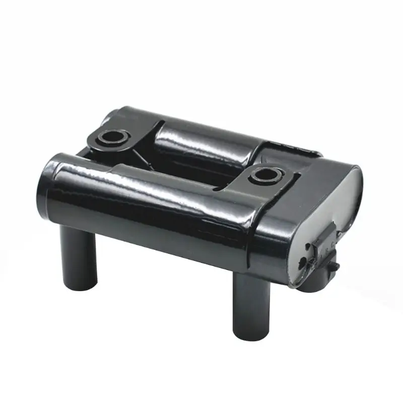 

Ignition Coil for Great Wall SA220 V240 X240 2.2L 2.4L IGC346 4G69 49QE 4G69S4N