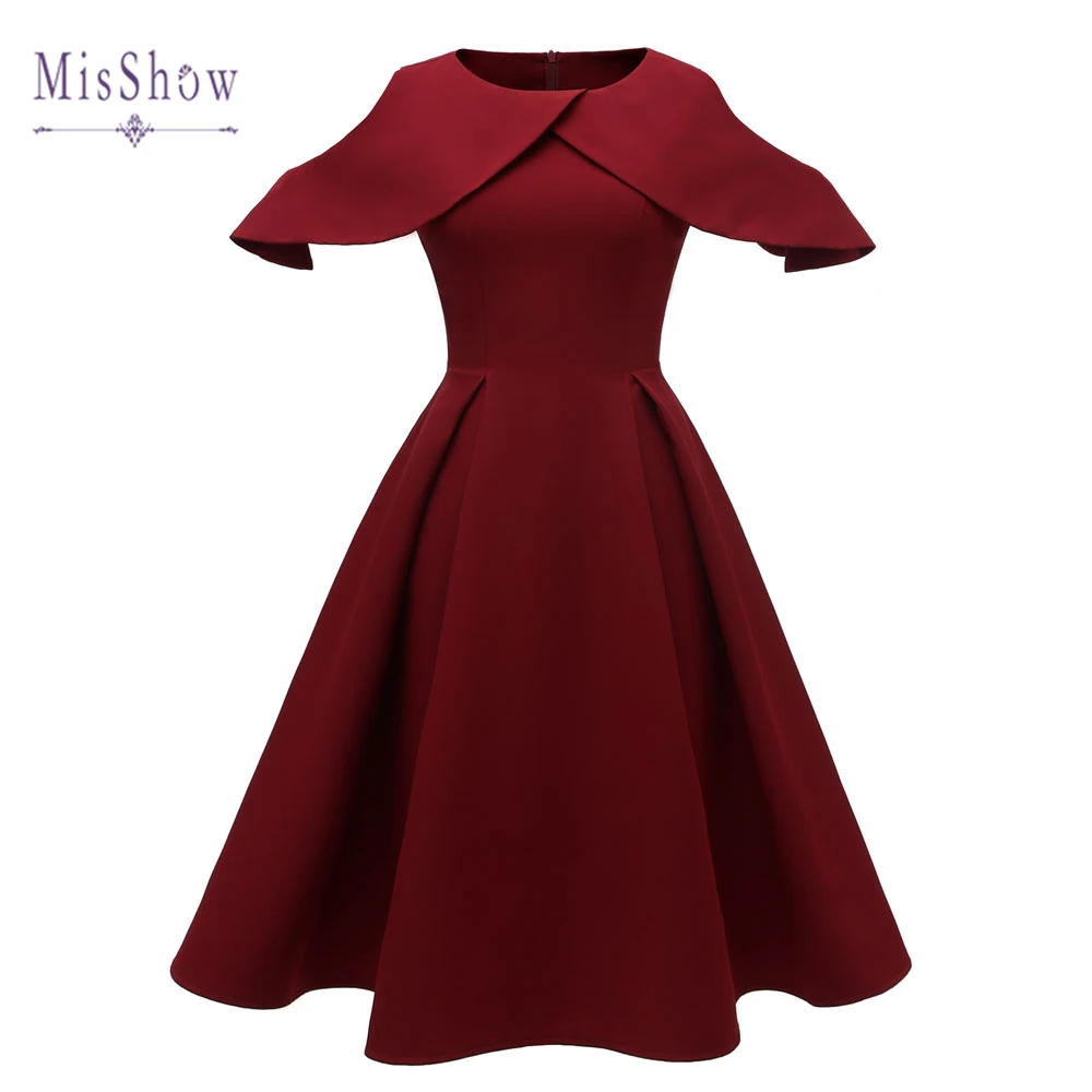 Новинка, Элегантное Длинное платье для выпускного вечера, vestido de festa Longe, официальное вечернее платье, длинное платье, реальные фотографии, CPS1419