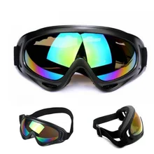 Защитные очки для работы анти-УФ супер Сварка глаз Защитные лазерные очки спортивные ветрозащитные тактические Защитные Очки