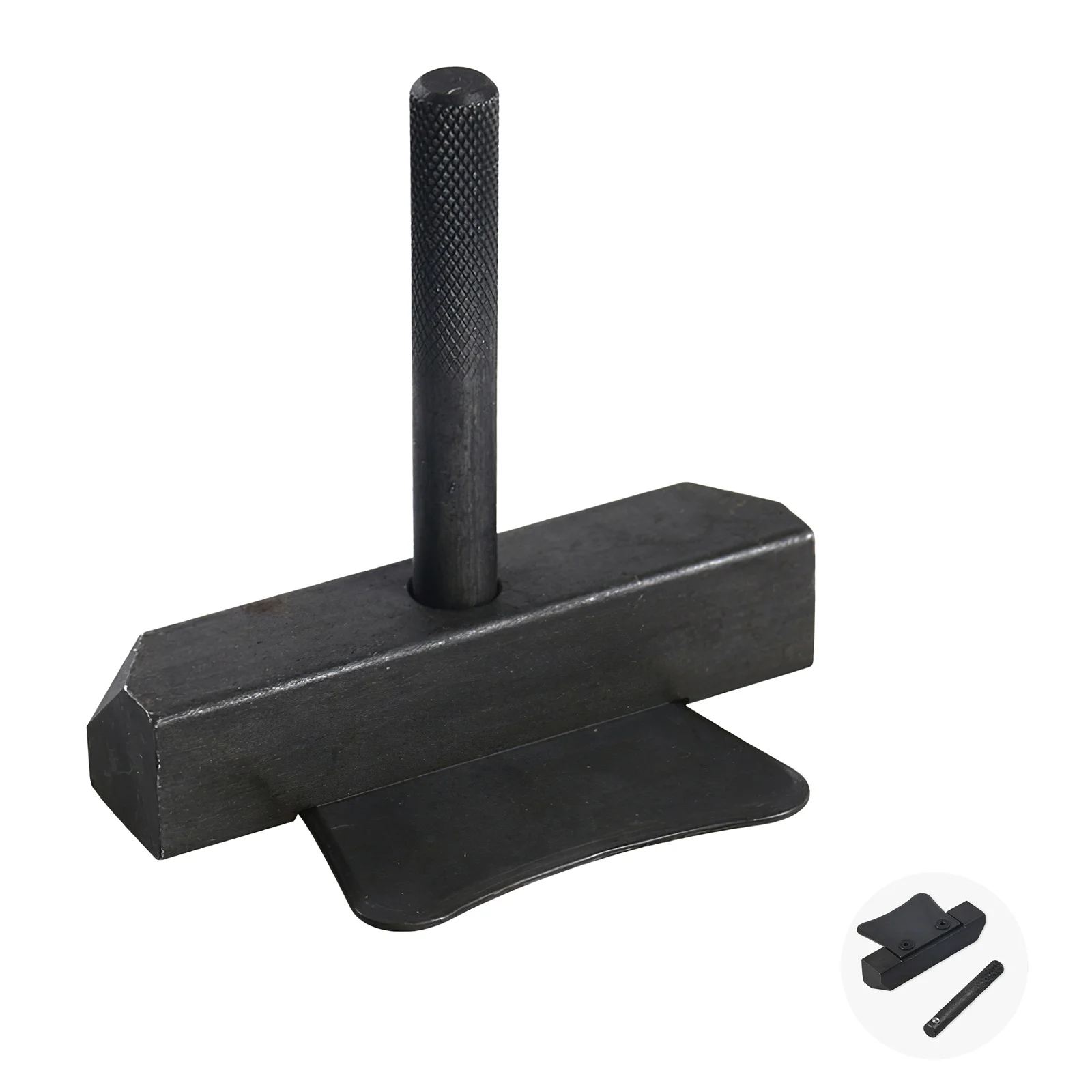 Special Tools For Auto Repair Oil Pan Removal Tool Anti Rust Seal