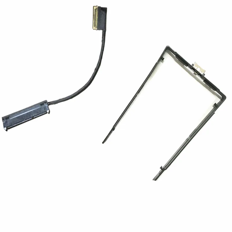 O1CN011GqaAV29dGnrKwLgv_!!3937558090-0-tblite