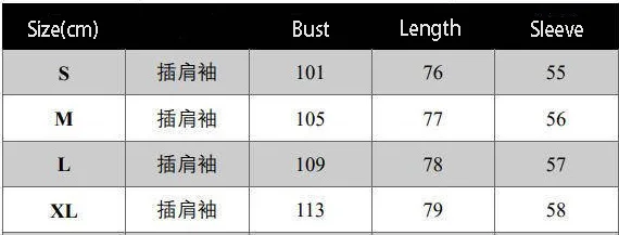 7008b953-4175-43b3-a57e-254fc4024a58