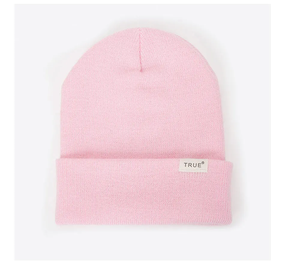 Модная шапка Skullies Beanies, шапка для женщин и мужчин, зимняя шапка, вязаная шапка Beanies, унисекс, хип-хоп шапка Skullies Beanie, шапка bonnet