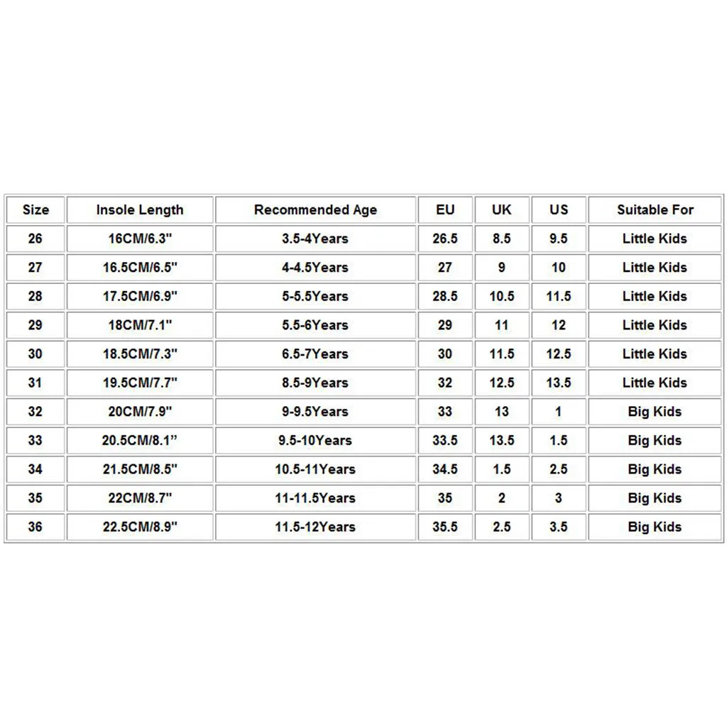 Зимняя детская одежда для маленьких мальчиков и девочек, короткие спортивные носки Короткие полусапожки обувь повседневная обувь на шнуровке; полусапожки Повседневное анти-Нескользящие туфли для всех возрастов, без застёжки