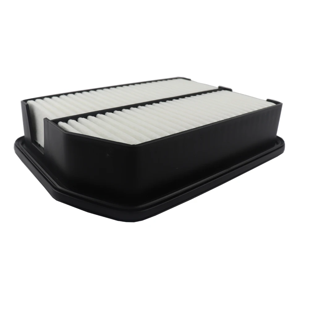 CAR Air Filter fit forCHANGAN CS35 Closed Off-Road Vehicle 1.6 2012-/LINMAX 1.5 T 2017-/ LINMAX 2017-1109013-W01 | Автомобили и