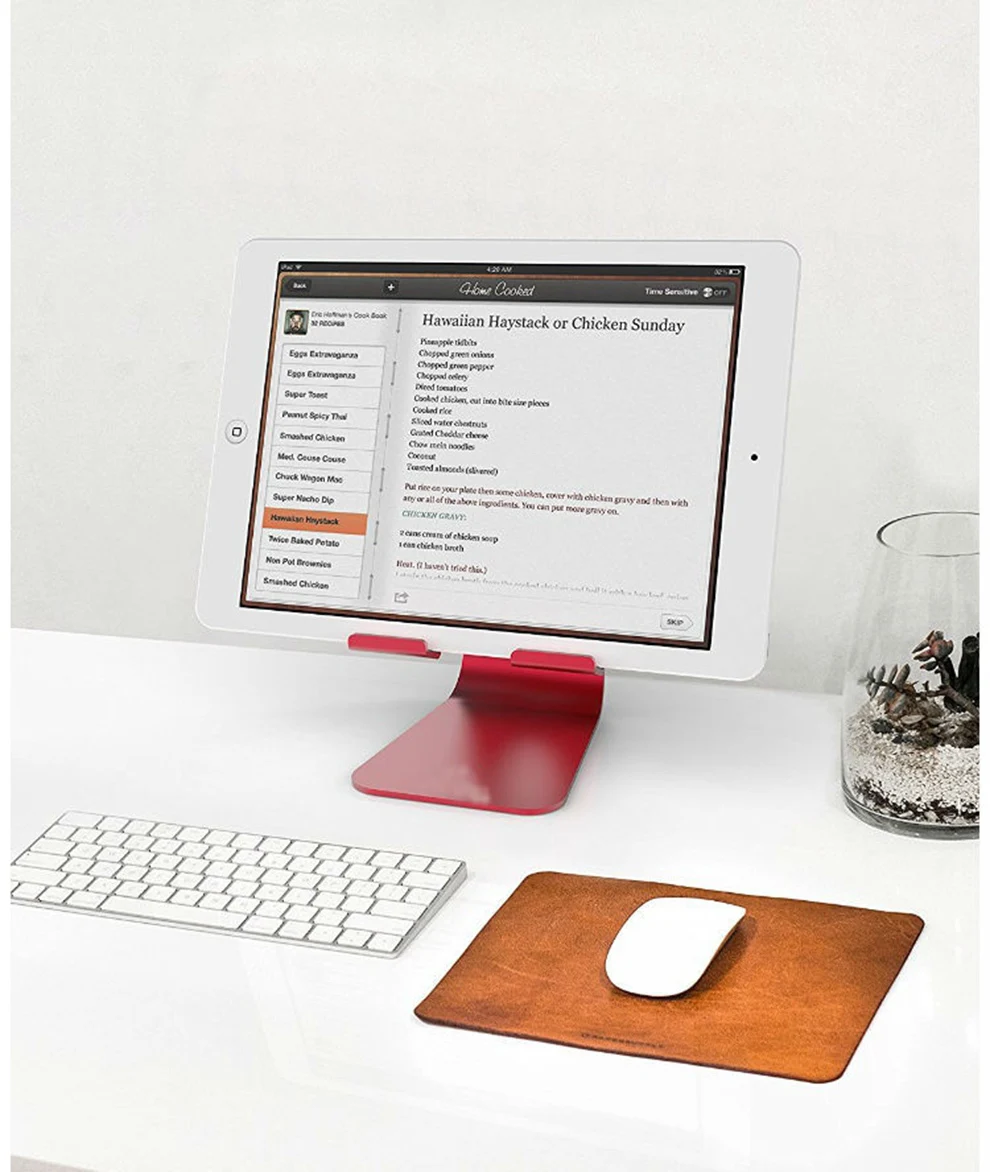 5ced0c75b1c69e02c0d42075_61E0AFDB7749C0EBA1D3235E61AEA30C_1