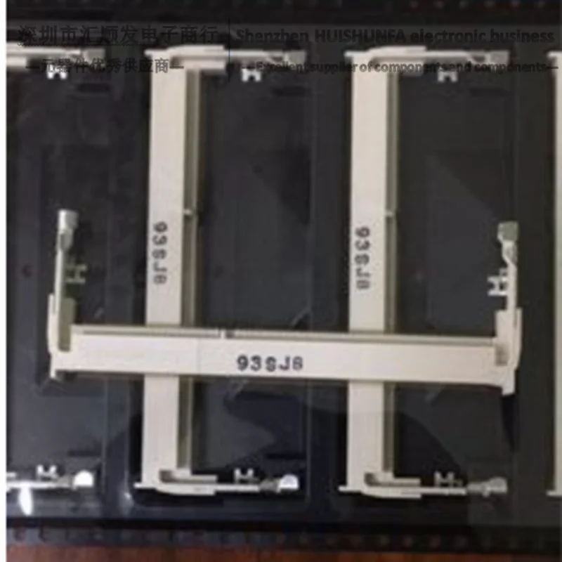 10pcs!!! Foxconn DDR3 204P 4.0 positive memory slot AS0A621-J4S6-7H AS0A626-J4S6-7H | Компьютеры и офис